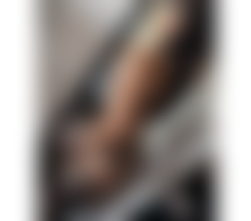 Escorts Peterborough Peterborough City Centre - Peterborough - Photos for 🇧🇷🥰Two beautiful Brazilian friends🇧🇷🥰